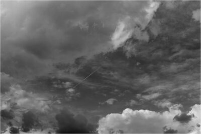 © H.mich@outlook.com