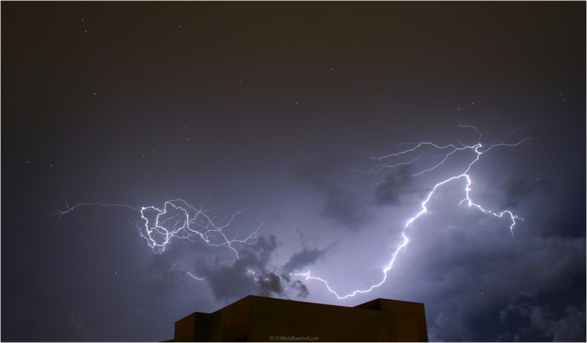Studio-One.Art.br Repo Fotografia em Rio Preto SP/Brasil