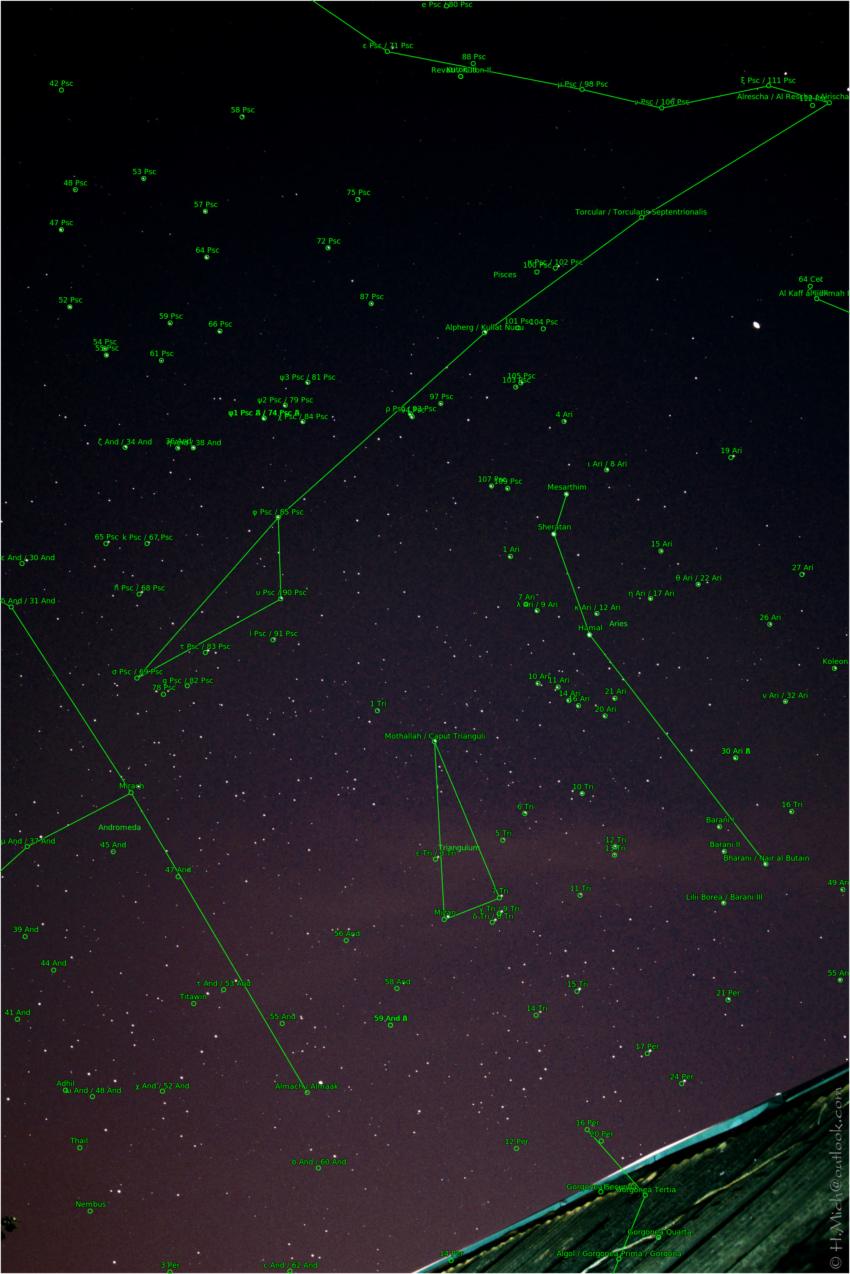 Studio-One.Art.br Repo Fotografia em Rio Preto SP/Brasil