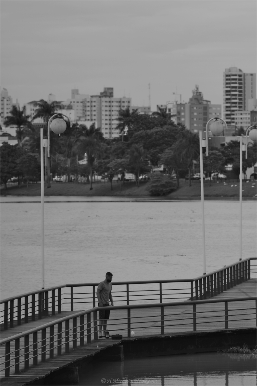 Studio-One.Art.br Repo Fotografia em Rio Preto SP/Brasil