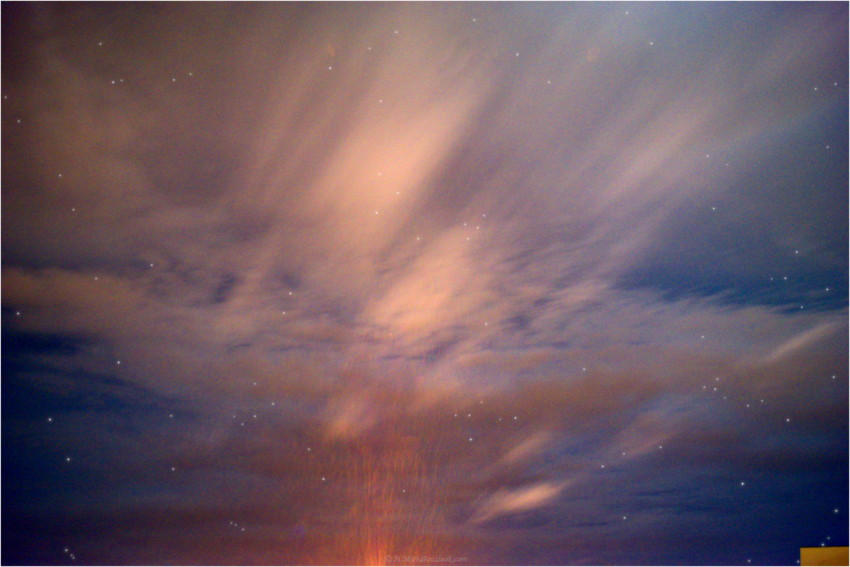 Studio-One.Art.br Repo Fotografia em Rio Preto SP/Brasil