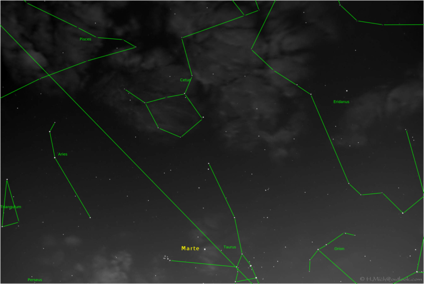 Studio-One.Art.br Repo Fotografia em Rio Preto SP/Brasil