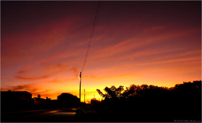 © H.mich@outlook.com