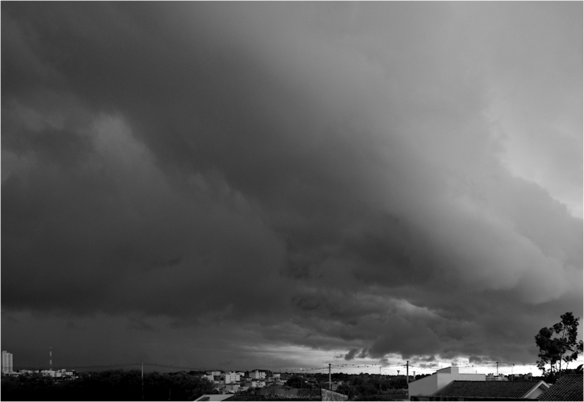 Studio-One.Art.br Repo Fotografia em Rio Preto SP/Brasil