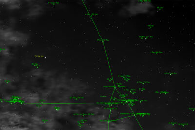 Estrelas Nas Nuvens Legendas Dsc02337