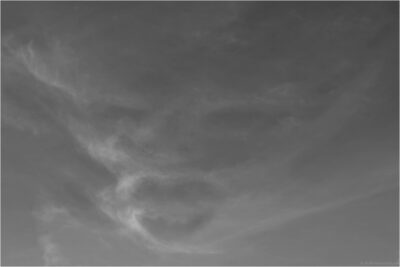 © H.mich@outlook.com