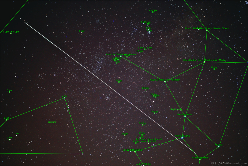 Studio-One.Art.br Repo Fotografia em Rio Preto SP/Brasil