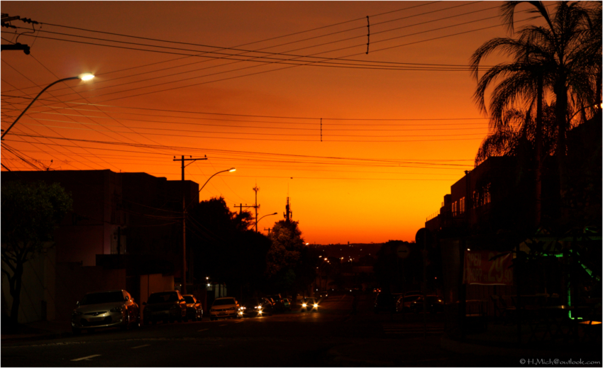 Studio-One.Art.br Repo Fotografia em Rio Preto SP/Brasil