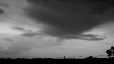 © H.mich@outlook.com