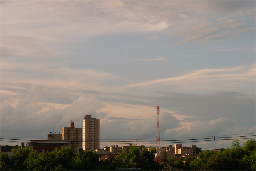 Studio-One.Art.br Repo Fotografia em Rio Preto SP/Brasil