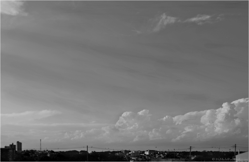 Studio-One.Art.br Repo Fotografia em Rio Preto SP/Brasil