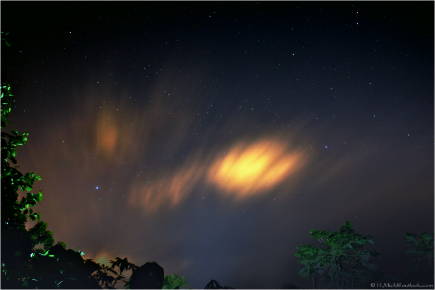 Studio-One.Art.br Repo Fotografia em Rio Preto SP/Brasil