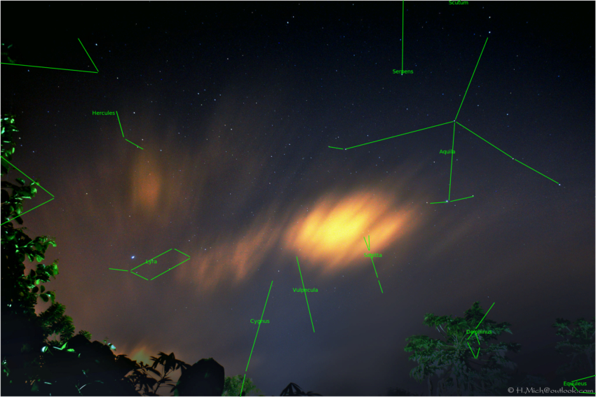 Studio-One.Art.br Repo Fotografia em Rio Preto SP/Brasil