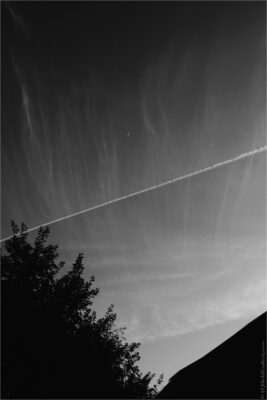 © H.mich@outlook.com