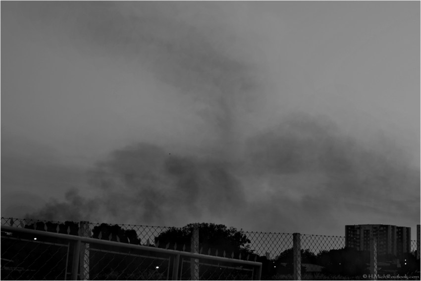 Studio-One.Art.br Repo Fotografia em Rio Preto SP/Brasil