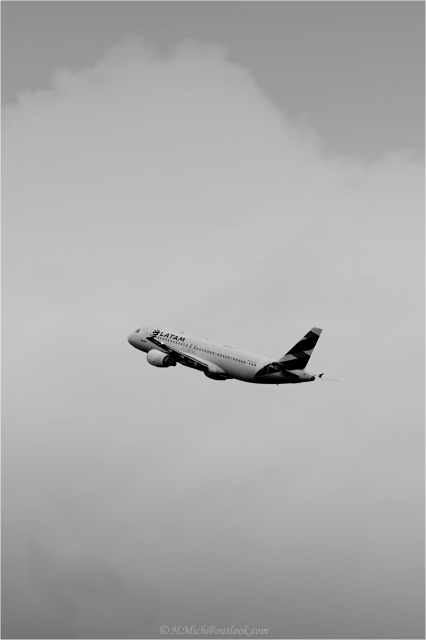 Studio-One.Art.br Repo Fotografia em Rio Preto SP/Brasil