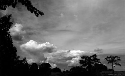 © H.mich@outlook.com