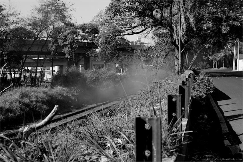 Studio-One.Art.br Repo Fotografia em Rio Preto SP/Brasil