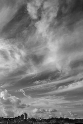 © H.mich@outlook.com
