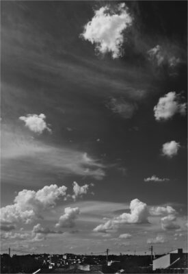 © H.mich@outlook.com
