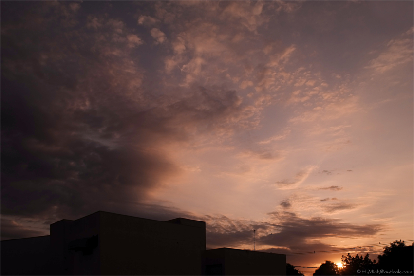 Studio-One.Art.br Repo Fotografia em Rio Preto SP/Brasil