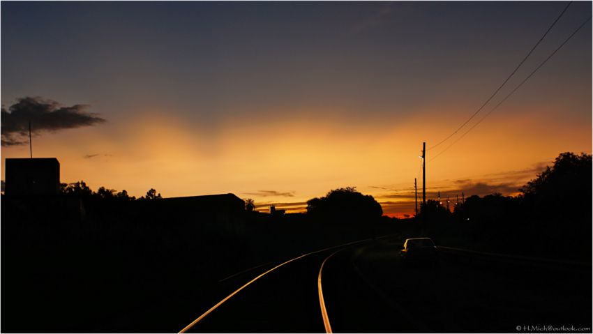 Studio-One.Art.br Repo Fotografia em Rio Preto SP/Brasil