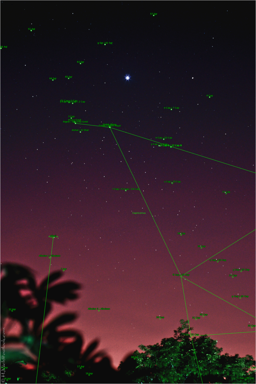 Studio-One.Art.br Repo Fotografia em Rio Preto SP/Brasil