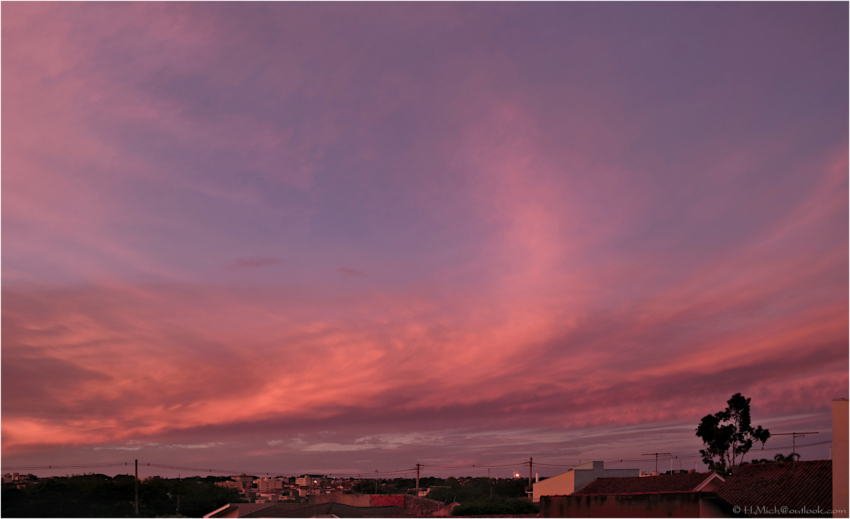 Studio-One.Art.br Repo Fotografia em Rio Preto SP/Brasil