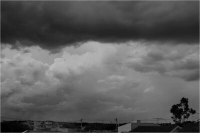 © H.mich@outlook.com
