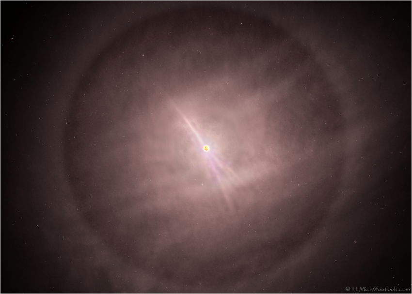 Studio-One.Art.br Repo Fotografia em Rio Preto SP/Brasil