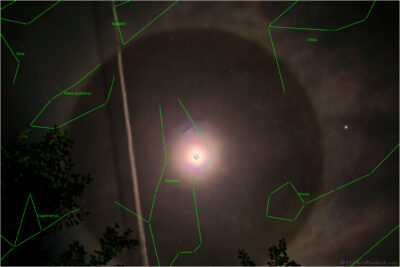 Halo Da Lua Na Arvore Legendas Dsc01148
