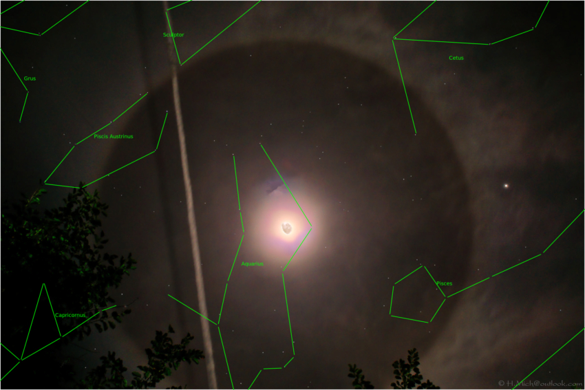 Studio-One.Art.br Repo Fotografia em Rio Preto SP/Brasil