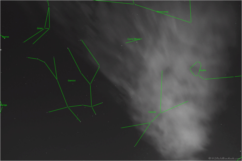 Studio-One.Art.br Repo Fotografia em Rio Preto SP/Brasil