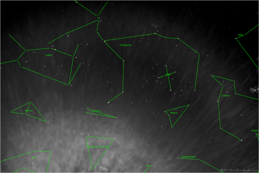 Studio-One.Art.br Repo Fotografia em Rio Preto SP/Brasil