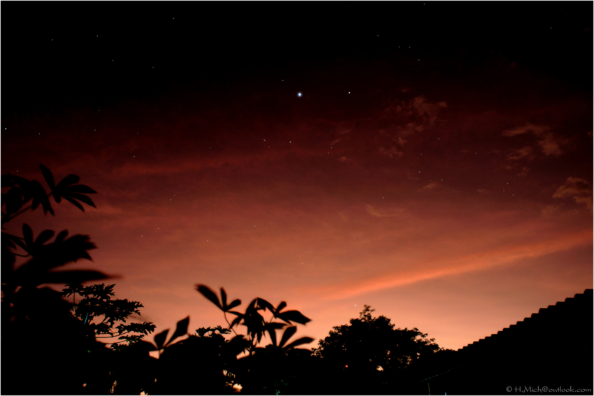 Studio-One.Art.br Repo Fotografia em Rio Preto SP/Brasil