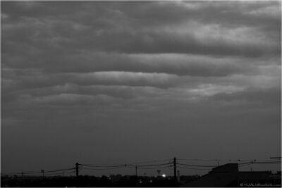 © H.mich@outlook.com