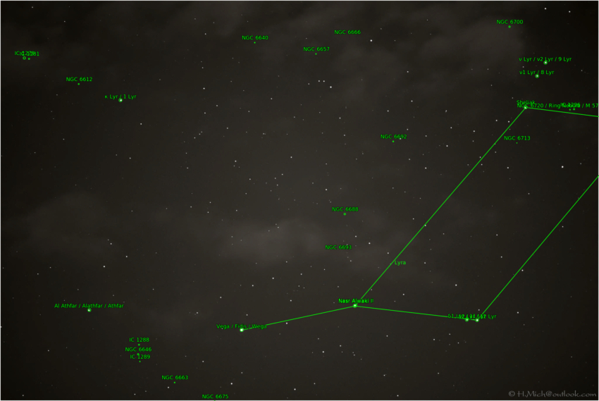 Studio-One.Art.br Repo Fotografia em Rio Preto SP/Brasil