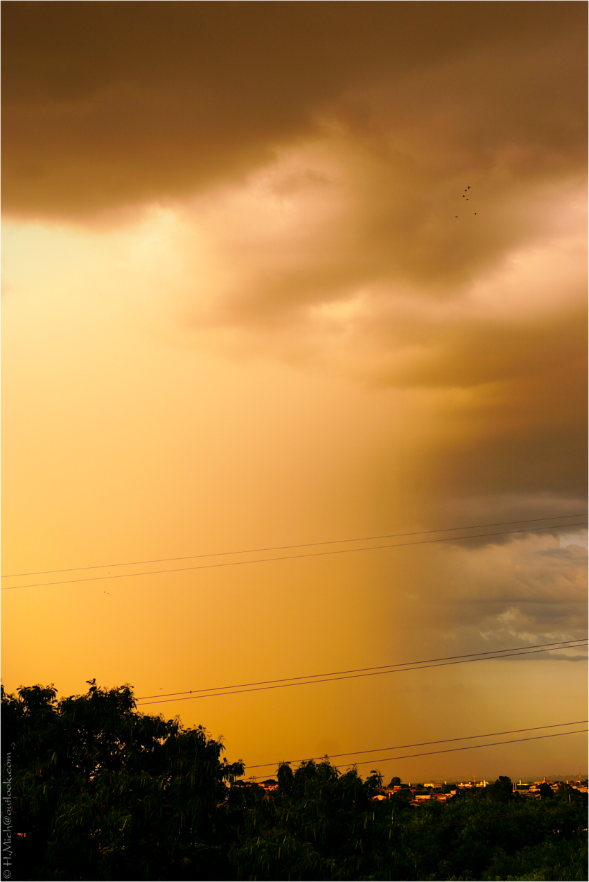 Studio-One.Art.br Repo Fotografia em Rio Preto SP/Brasil