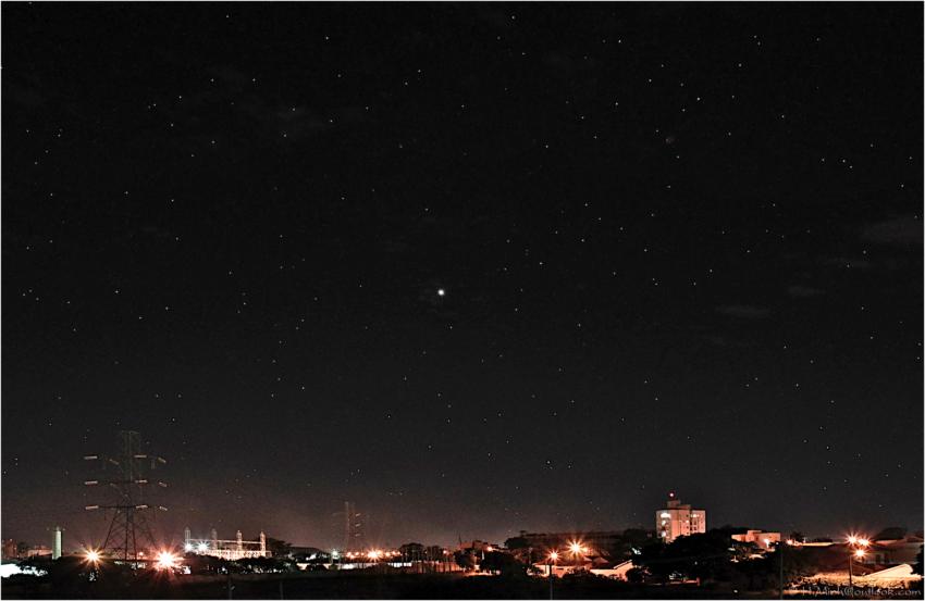 Studio-One.Art.br Repo Fotografia em Rio Preto SP/Brasil