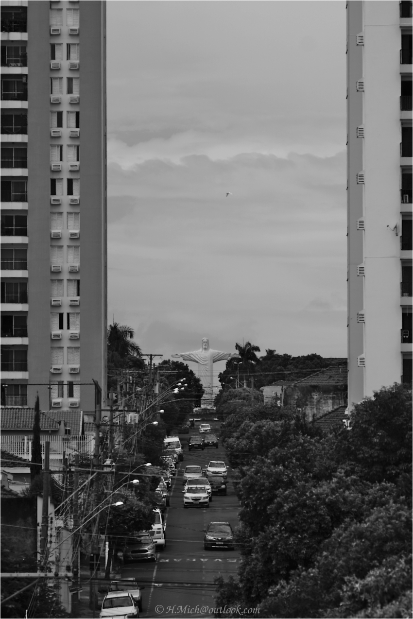 Studio-One.Art.br Repo Fotografia em Rio Preto SP/Brasil