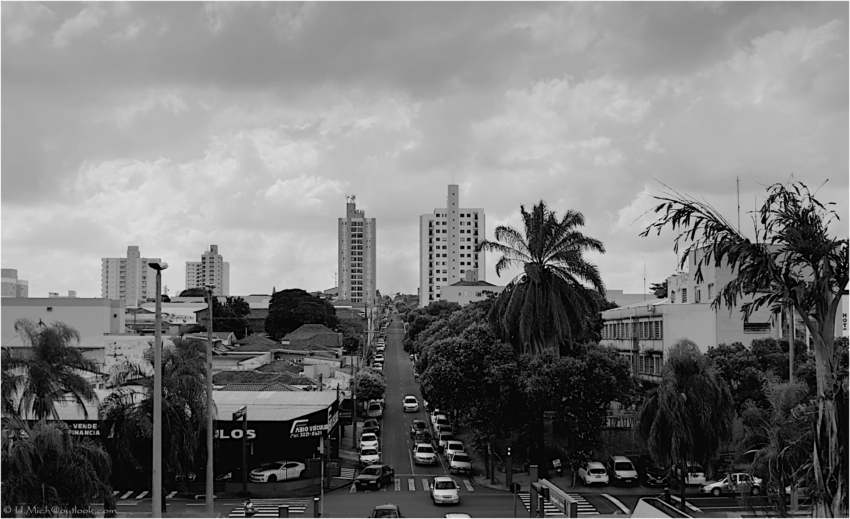 Studio-One.Art.br Repo Fotografia em Rio Preto SP/Brasil