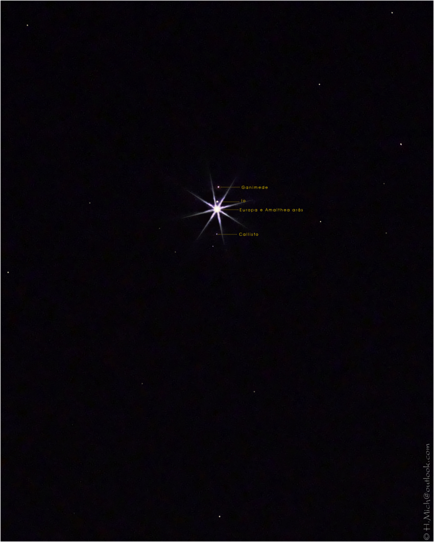 Studio-One.Art.br Repo Fotografia em Rio Preto SP/Brasil