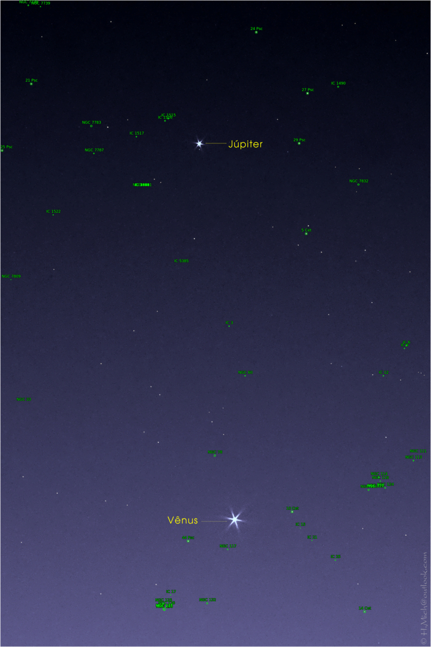 Studio-One.Art.br Repo Fotografia em Rio Preto SP/Brasil