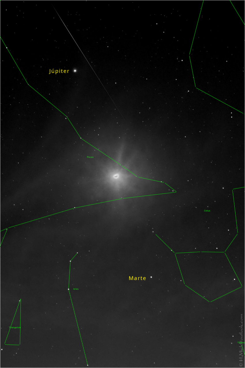 Studio-One.Art.br Repo Fotografia em Rio Preto SP/Brasil