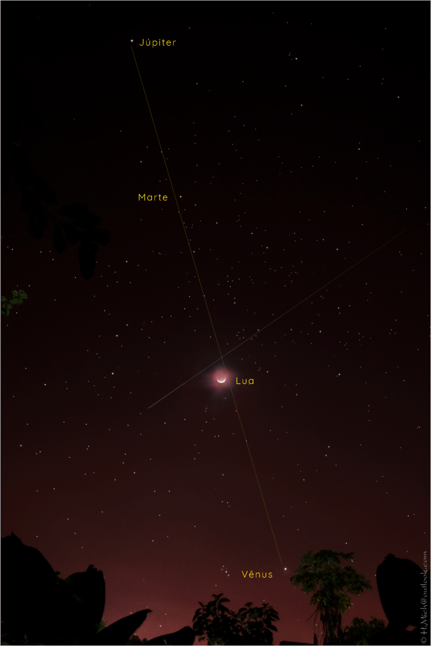 Studio-One.Art.br Repo Fotografia em Rio Preto SP/Brasil