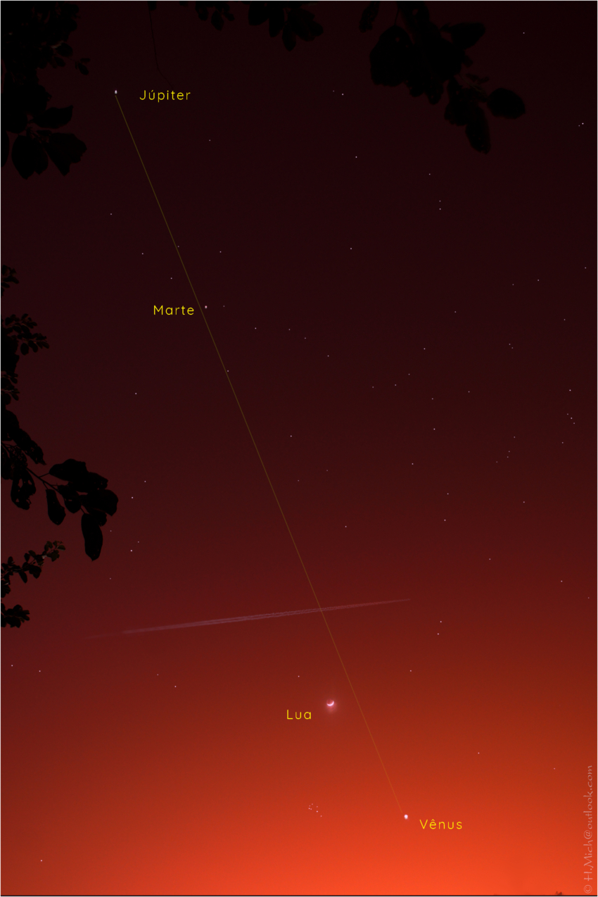 Studio-One.Art.br Repo Fotografia em Rio Preto SP/Brasil