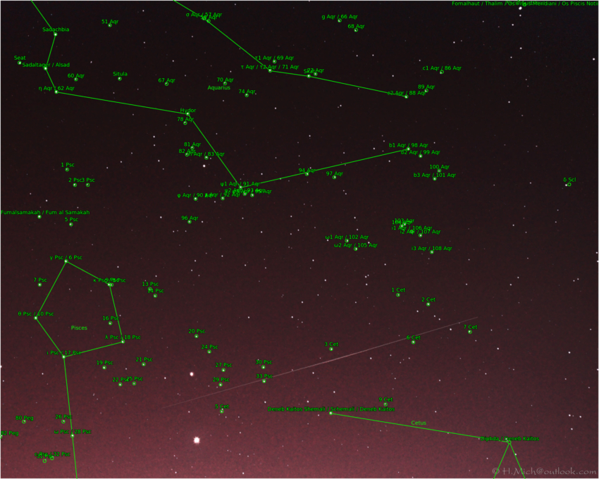 Studio-One.Art.br Repo Fotografia em Rio Preto SP/Brasil