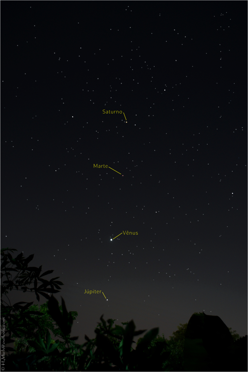 Studio-One.Art.br Repo Fotografia em Rio Preto SP/Brasil