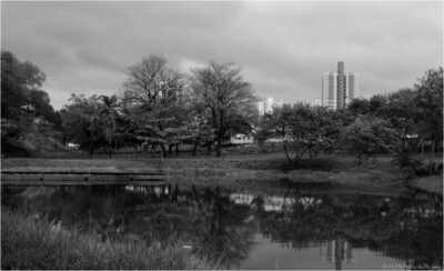 © H.mich@outlook.com