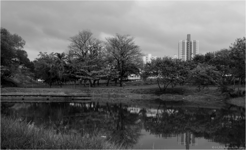 Studio-One.Art.br Repo Fotografia em Rio Preto SP/Brasil